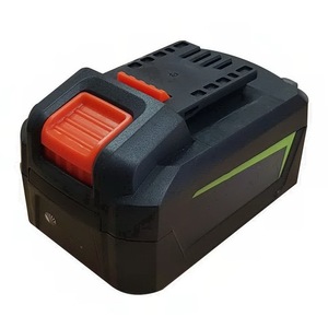 Batería de 2.0 Ah para Herramienta Dalb 20 1 Ref 700252, Baterías Compatibles - Product Image 1