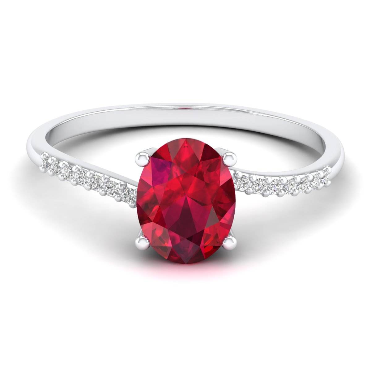 ทองคำขาว