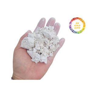 Residuos de tapioca seca de raíces de yuca de calidad con baja humedad y larga vida útil de almacenamiento para aplicaciones agrícolas y de alimentación - Product Image 3