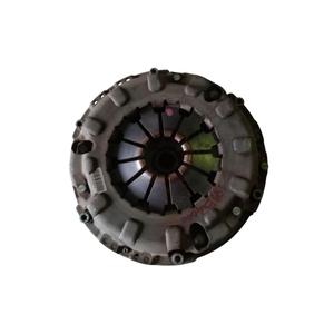 KIT D'EMBRAYAGE ET DE VOLANT INERTE FIAT 500 Série L (351_352) (12>) 55231783 Diesel 1.3 - Product Image 1