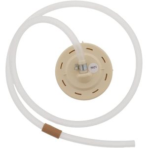 สวิตช์แรงดันไฟฟ้าพลาสติกสำหรับเครื่องซักผ้า ERP 6501EA1001R - Product Image 4