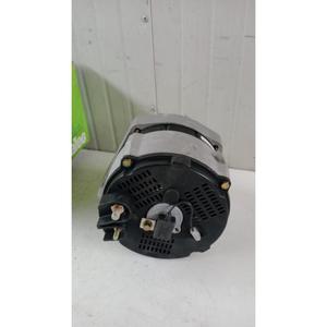 ALTERNADOR BMW Serie 3 Sedán 4 Puertas (E30) (82>94) 433134 Gasolina - Product Image 5