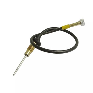 เครื่องวัดความเร็วรอบสายเคเบิล AL23838 AT19904เหมาะกับจอห์นเดียร์1020 1520 2020 1530รถแทรกเตอร์2030 - Product Image 3