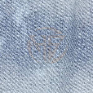 Vestes d'hiver pour hommes en marque privée, service OEM, vestes en jean pour hommes, vêtements pour adultes, vestes en jean pour hommes - Product Image 6