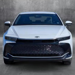 Toyota Crown 2024 - Product Image 1