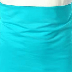 Nuevo Logotipo de diseño Deportes de alta calidad Secado rápido Color sólido Casual Hombres de negocios Polos - Product Image 4