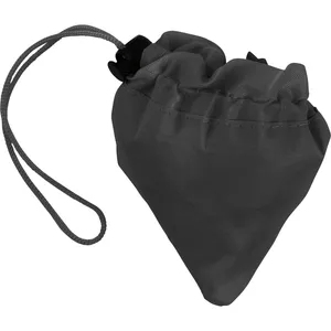 Borsa Tote Personalizzata Billie Merchandising, Borsa Promozionale Personalizzabile per lo Shopping - Product Image 4