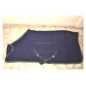 Alfombras de caballo - Product Image 1