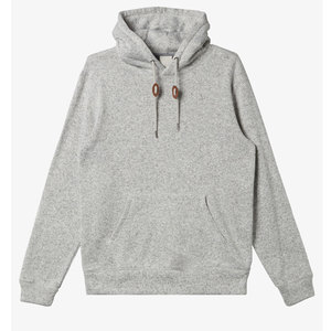 เสื้อฮู้ดดี้ Bella Canvas ราคาโรงงาน รับทำโลโก้ตามสั่ง ขายดี คุณภาพสูง แฟชั่น ราคาถูก - Product Image 3