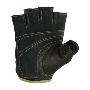 High Quality Weightlifting Gym <b>Gloves</b> Fitness Workout <b>Training</b> <b>Gloves</b> Breathable <b>Weight</b> Lifting Gym <b>Gloves</b> Premium Quality - Product Image 2
