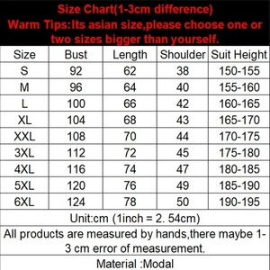 Camisetas de algodón a la moda, ropa de mujer, camiseta Retro Vintage para despedida de soltera, camisetas Here Come The Bride para mujer - Product Image 6