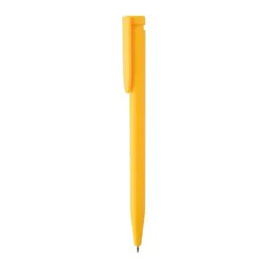 ปากกาลูกลื่นพลาสติกรักษ์โลก Raguar RABS ของที่ระลึกส่งเสริมการขาย - Product Image 1