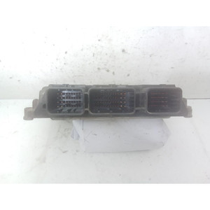 Kit Unità di Controllo Motore PEUGEOT Ranch 3a Serie 0281012619 9663943980 9657999680 9HX Diesel 1560 (08>) - Product Image 3