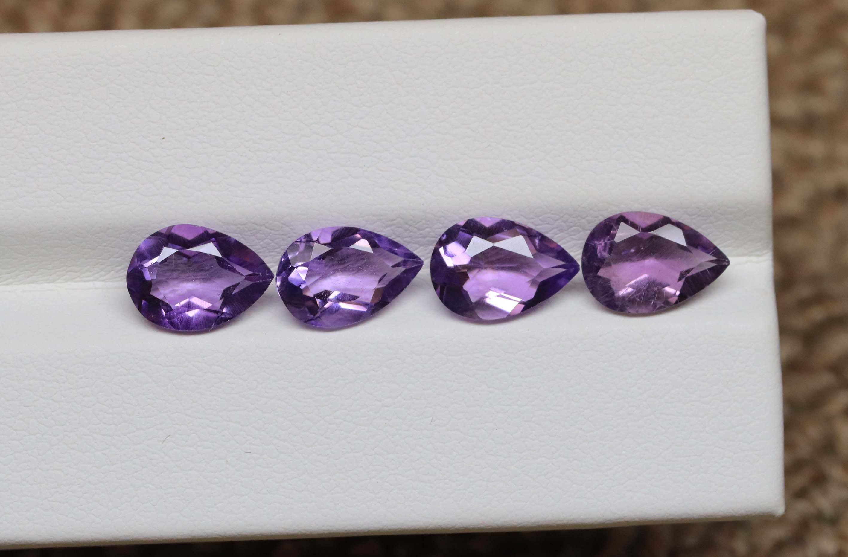 เหมือนกับภาพ