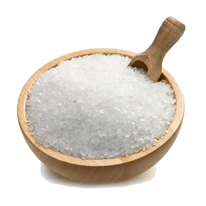 Reliable Supplier of Premium Highly Refined Quality <b>Icumsa</b> <b>45</b> White Refined <b>Sugar</b> <b>Icumsa</b> <b>45</b> <b>Sugar</b> <b>Price</b> Per <b>Ton</b> <b>Today</b> - Product Image 2