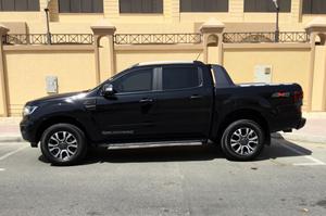 <span class=keywords><strong>ฟ</strong></span><span class=keywords><strong>อร</strong></span><span class=keywords><strong>์ด</strong></span> <span class=keywords><strong>เร</strong></span><span class=keywords><strong>น</strong></span>เจอร์ <span class=keywords><strong>มื</strong></span>อสอง ปี 2022 - Product Image 5