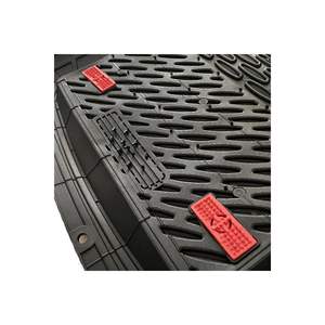 Safir Opel Astra F Mat Piscina Cromo Plata - Product Image 1