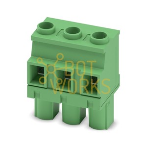 Phoenix Contact 1993967 - Nuevo - Product Image 1