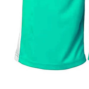 La mejor Fabricación de pantalones cortos MMA cómodos para hombres, estilo de patrón personalizado, nuevos pantalones cortos MMA de alta calidad con cintura elástica - Product Image 6