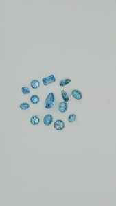 Lab Grown Round Oval Heart Pear <b>Cushion</b> Cut Loose cvd labgrown diamond Jewelry Wholesale Factory - Product Image 6