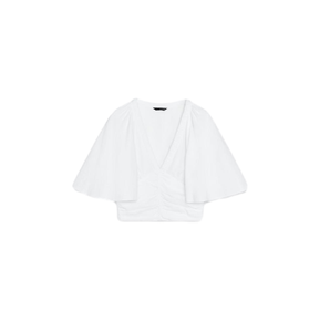 Chemise plissée tendance la plus vendue – Option confortable et chic pour le quotidien et les occasions semi-formelles – Chemises plissées provenant d'un fournisseur indien - Product Image 1