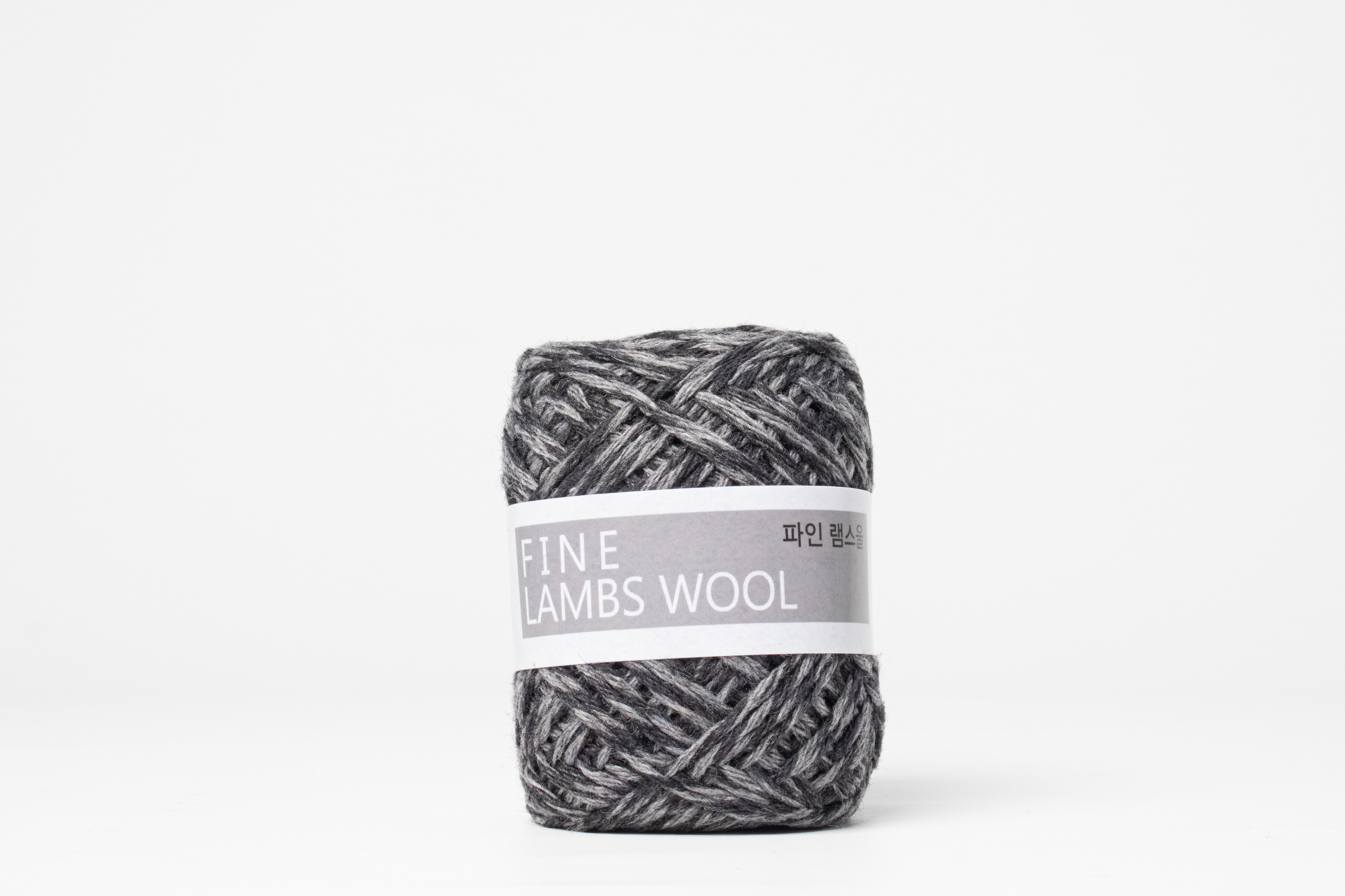 (TWEED) 751