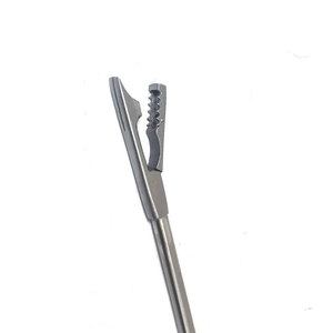 เครื่องมือผ่าตัดกระดูกและข้อแบบแมนนวลของ Endo Tech สำหรับการผ่าตัดข้อต่อ  พร้อมอุปกรณ์ยกกระดูก - Product Image 5