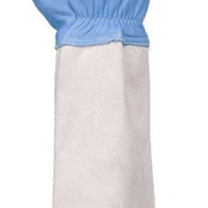 ถุงมือดับเพลิงหนังถุงมือดับเพลิง - Product Image 5