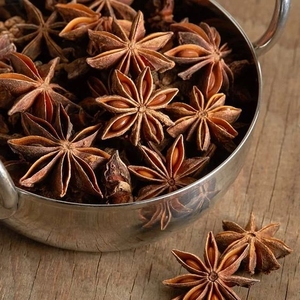 Excellent anis étoilé frais et séché du Vietnam, de haute qualité et à prix compétitif - Product Image 5