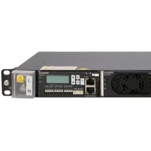 ETP4830-A1電源48V電源48V30A SMU01Cモジュール付き19/21インチ設置調整