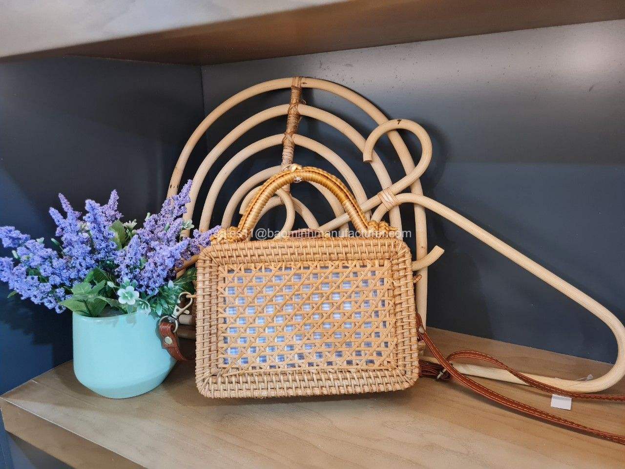 ธรรมชาติ