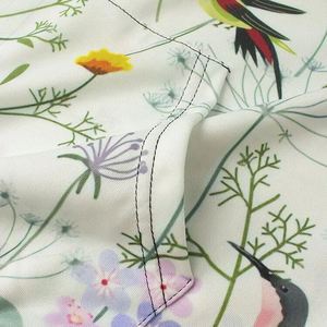 Premium Quality <b>Men</b> Sublimation <b>Hoodies</b> Latest Style Affordable Rate <b>Lightweight</b> Sublimation <b>men's</b> <b>hoodies</b> With Custom Made - Product Image 4