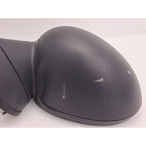 Specchietto Retrovisore Sinistro per MINI Cooper Serie 2, 5 PIN (06>13) - Product Image 4