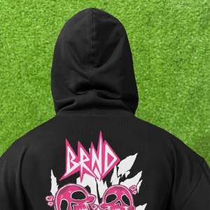 Branded <b>Clothing</b> Manufacturers 100% Cotton Hoodies Men Best Price Fashion Winter Brand Hoodie Pullover Designer Pattern for <b>Boys</b> - Product Image 5