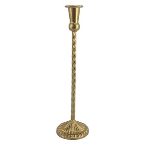 Best Design Brass Metal <b>Candle</b> Holders Stand Home Use Wedding Accent Lamp <b>Candle</b> <b>Mold</b> Excellent Wedding Accent Best Price <b>Candle</b> - Product Image 2
