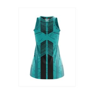 Camiseta de tenis de secado rápido personalizada al por mayor, camiseta de baloncesto reversible para hombres y mujeres, ropa de baloncesto por sublimación personalizada de fábrica - Product Image 3