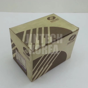 8485) [Hộp Mới] hantoung HY-800S HY-800S-K02 100% sản phẩm mới chính hãng - Product Image 1