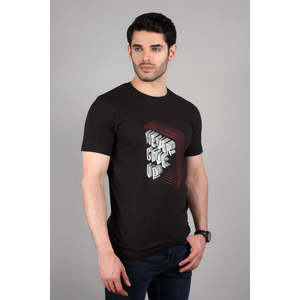 เสื้อยืดโอเวอร์ไซส์ NOVA ผ้าฝ้าย 100% คอกลม พิมพ์ลายกราฟิก สไตล์ลำลอง ระบายอากาศได้ดี สไตล์ฮิปฮอป สตรีทแฟชั่น พิมพ์โลโก้ - Product Image 3