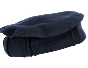Nuevo Diseño, Hecho a Mano, Gorro Afgano Kashmiri Chitrali para Hombre, Sombrero Afgano Kuchi, Gorro Tribal Afgano Pakol, Gorro Islámico - Product Image 6