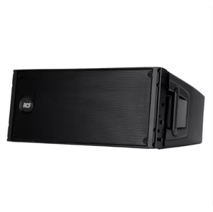 Módulo de Línea Activa de 30-A, Nuevo en Existencia, Listo para Enviar, 100% - Product Image 1