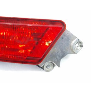 FEU ANTIBROUILLARD ARRIÈRE GAUCHE LAND ROVER Range Rover Evoque 1ère Série BJ32-15K273 (11>) - Product Image 6