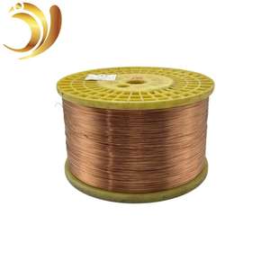 घर की वायरिंग के लिए उच्च गुणवत्ता <span class=keywords><strong>2</strong></span>.<span class=keywords><strong>5</strong></span> मिमी कॉपर इलेक्ट्रिक केबल - Product Image 3