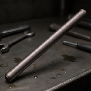 Extractor de Pernos Hazet, Extractor de Tornillos Eficiente para Extracción de Pernos - Product Image 3