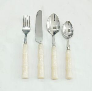 Luxury Design Brass <b>Cheese</b> <b>Set</b> Leaf and Stem Designing Handle for Wedding Parties and Home Decorate Brass <b>Cheese</b> <b>Set</b> - Product Image 6