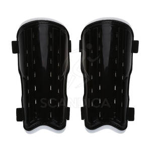 Custom Design Wholesale Safety MMA <b>Shin</b> <b>Pads</b> Professional <b>Shin</b> <b>Pads</b> Lightweight <b>Shin</b> <b>Pads</b> - Product Image 1