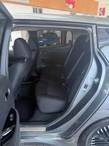 Seminuevo Clean 2024 Nissa-n hoja Sv - Product Image 5