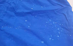 Male Swimwear <b>Mens</b> Plus Size Swimwear Beachwear Surf Shorts Swimming <b>Trunk</b> for MenDDP shipping - Product Image 6