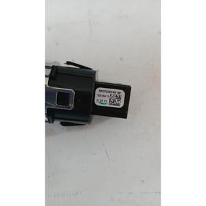 Per Serie 3008 (16>23) Pulsante START e STOP Codice Interno 1986798 Codice Ricambio 982720518000 YHZ - Product Image 4