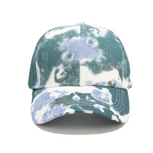 Gorra de Béisbol Ajustable, Ligera, 100% Algodón, Unisex, Todas las Tallas Disponibles para Uso Diario, Actividades al Aire Libre, Viajes - Product Image 3