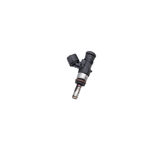 INJECTEUR AUDI A3 RS3 Série (8V) 07K133551A DAZ Essence 2500 (12>20) - Product Image 1